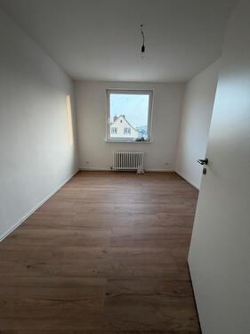 Foto - 3 Zimmer Etagenwohnung in Berlin