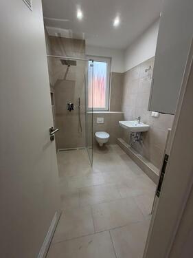 Foto - Etagenwohnung in Berlin zur Miete