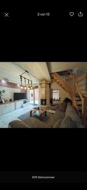 Foto - 4 Zimmer Einfamilienhaus zum Kaufen in Dietenhofen