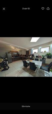 Foto - Einfamilienhaus in Dietenhofen zum Kaufen