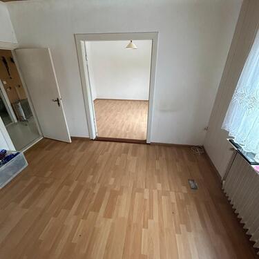 Foto - 4 Zimmer Einfamilienhaus in Hohen Neuendorf