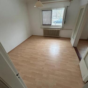 Foto - Einfamilienhaus in Hohen Neuendorf zum Kaufen