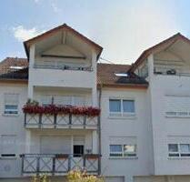 Ankommen & wohlfühlen- 68qm Lebensqualität (ohne Makler) - Schorndorf