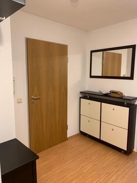 Foto - 3 Zimmer Dachgeschoßwohnung zum Kaufen in Schorndorf