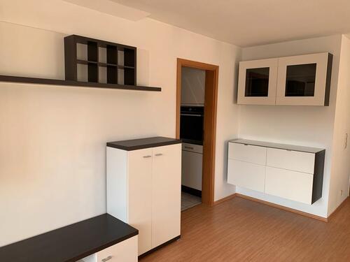 Foto - Dachgeschoßwohnung in Schorndorf zum Kaufen