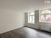 Foto - 1 Zimmer Etagenwohnung zur Miete in Annaberg-Buchholz