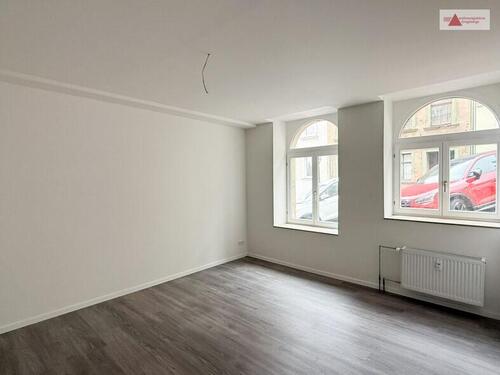 Foto - 1 Zimmer Etagenwohnung zur Miete in Annaberg-Buchholz