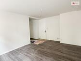 Foto - 1 Zimmer Etagenwohnung in Annaberg-Buchholz