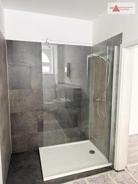 Foto - Etagenwohnung in Annaberg-Buchholz zur Miete