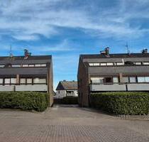 Exklusive Wohnanlage in Südlage - 2 baugleiche 8 Familienhäuser - Bielefeld Heepen