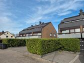 Foto - 42 Zimmer Einfamilienhaus zum Kaufen in Bielefeld
