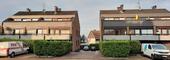 Foto - 42 Zimmer Einfamilienhaus in Bielefeld