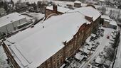 Foto - Loft Atelier Werkstatt Unterkunft