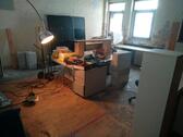 Foto - andere in Magdeburg zur Miete