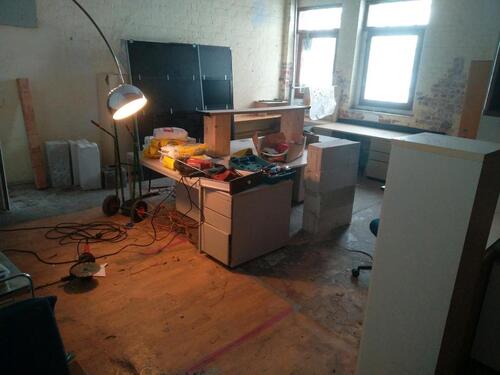 Foto - andere in Magdeburg zur Miete
