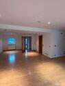 Foto - Appartement Singelwohnung - 480,00&nbsp;EUR Kaltmiete, ca.&nbsp; 60,00&nbsp;m&sup2;