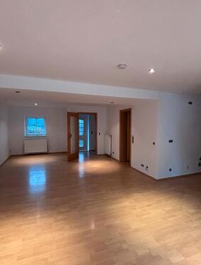 Foto - Appartement Singelwohnung - 480,00&nbsp;EUR Kaltmiete, ca.&nbsp; 60,00&nbsp;m&sup2;