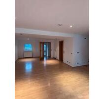 Appartement Singelwohnung - 480,00&nbsp;EUR Kaltmiete, ca.&nbsp; 60,00&nbsp;m&sup2; in Much (PLZ: 53804)