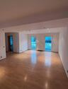 Foto - 1 Zimmer Erdgeschoßwohnung zur Miete in Much