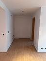 Foto - Erdgeschoßwohnung in Much zur Miete