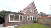 Foto - 4 Zimmer Einfamilienhaus zur Miete in Bad Zwischenahn