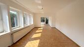 Foto - 4 Zimmer Einfamilienhaus in Bad Zwischenahn