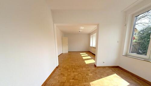 Foto - Einfamilienhaus in Bad Zwischenahn zur Miete