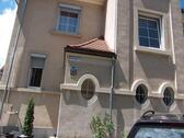 Foto - Verkaufe 2-Zi.-Wohnung, Südstadt 78048 Villingen, 27 qm + Keller