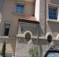 Verkaufe 2-Zi.-Wohnung, Südstadt 78048 Villingen, 27 qm + Keller - Villingen-Schwenningen Kopsbühl