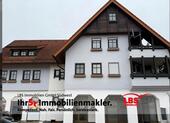 Foto - Mehrfamilienhaus mit Gewerbe in Wyhl am Kaiserstuhl