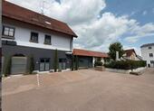 Foto - Mehrfamilienhaus, Wohnhaus in Wyhl am Kaiserstuhl