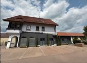 Foto - Mehrfamilienhaus, Wohnhaus in Wyhl am Kaiserstuhl zum Kaufen