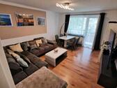Foto - Schöne Renovierte 3zimmer Wohnung