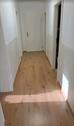 Foto - Etagenwohnung in Hanau zum Kaufen