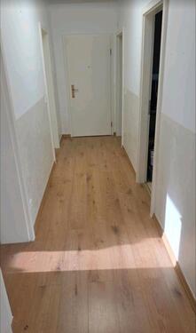 Foto - Etagenwohnung in Hanau zum Kaufen