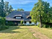 Foto - Einfamilienhaus zum Kaufen in Elmenhorst/Lichtenhagen