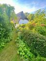 Foto - Einfamilienhaus in Elmenhorst/Lichtenhagen