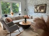 Foto - 4 Zimmer Maisonettenwohnung zum Kaufen in Montabaur