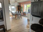 Foto - 4 Zimmer Maisonettenwohnung in Montabaur