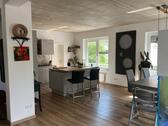 Foto - Maisonettenwohnung in Montabaur zum Kaufen