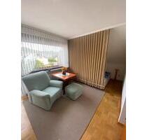 Studio-Apartment zu vermietent - 240,00&nbsp;EUR Kaltmiete, ca.&nbsp; 36,00&nbsp;m&sup2; in Bad Sachsa (PLZ: 37441)