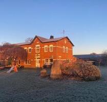 Resthof zu verkaufen - 695.000,00 EUR Kaufpreis, in Nortorf (PLZ: 24589)