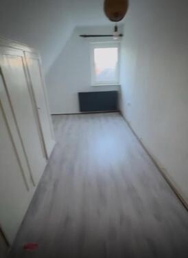 Foto - Einfamilienhaus in Lüneburg