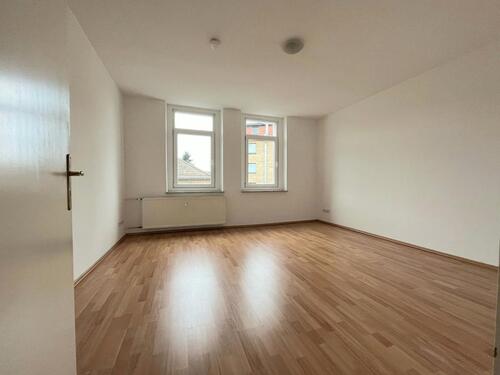 Foto - Etagenwohnung zur Miete in Duisburg