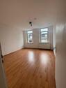 Foto - Etagenwohnung in Duisburg zur Miete