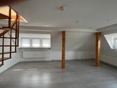 Foto - Etagenwohnung in Bochum