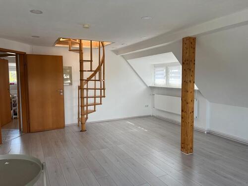 Foto - Etagenwohnung in Bochum zur Miete