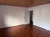 Foto - 2-Zimmer-Wohnung, 50 m², Erdgeschoss