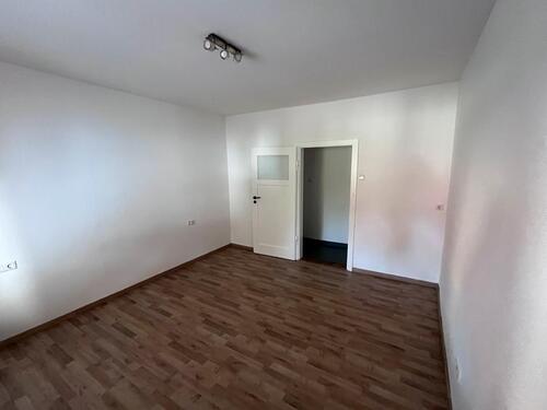 Foto - Etagenwohnung in Dischingen