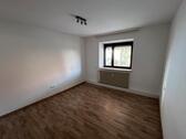 Foto - Etagenwohnung in Dischingen zur Miete